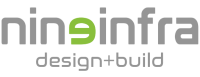 Nineinfra-Logo-db-footer